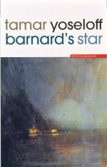 Seller image for Barnard's Star for sale by timkcbooks (Member of Booksellers Association)