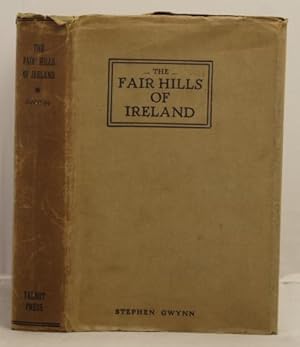 The Fair Hills of Ireland