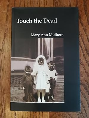 Touch the Dead