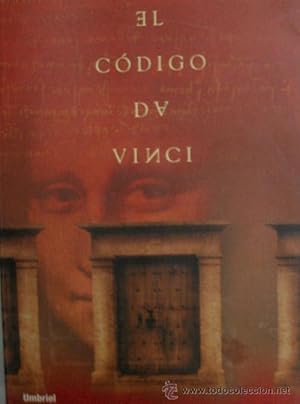 EL CODIGO DA VINCI