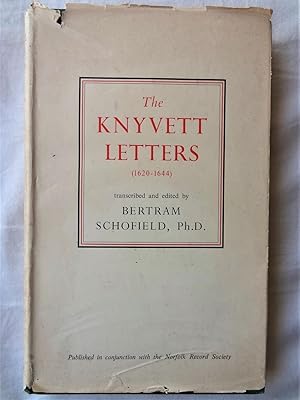 LETTERS FROM THE FIELD 1925-1975