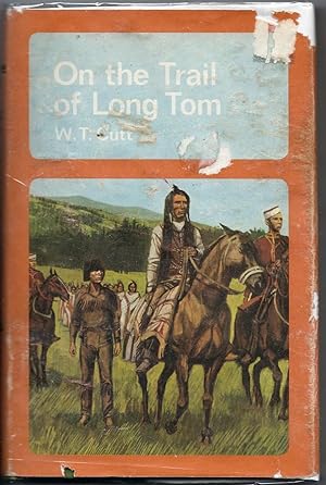 On the Trail of Long Tom