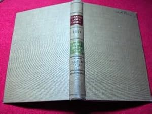 The Digest of All Canadian Case Law : 1927