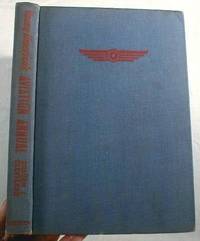 Young America's Aviation Manual