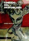 Seller image for Consejo del despoblado for sale by Agapea Libros