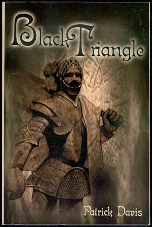Imagen del vendedor de Black Triangle a la venta por Bookmarc's