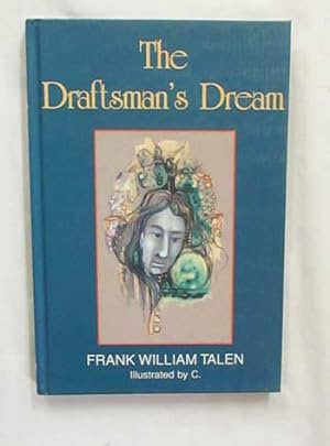 Immagine del venditore per The Draftsman's Dream venduto da Adelaide Booksellers