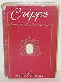 Cripps