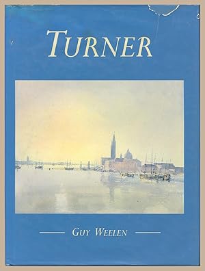 Turner