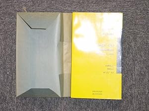 Immagine del venditore per Vingt ans de fascismes. ( De Rome � Vichy ). venduto da Tir� � Part