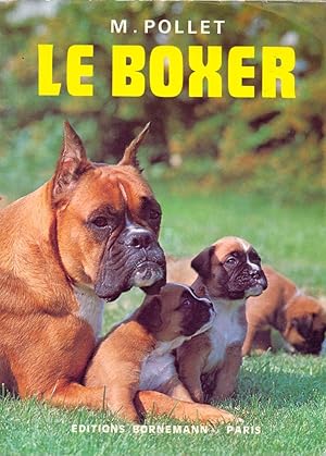 Le Boxer