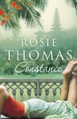 Seller image for Constance for sale by Alpha 2 Omega Books BA