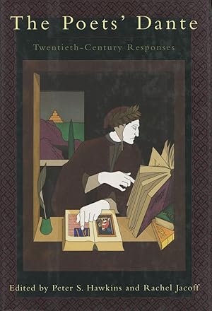 Image du vendeur pour The Poets' Dante: Twentieth Century Responses mis en vente par Kenneth A. Himber