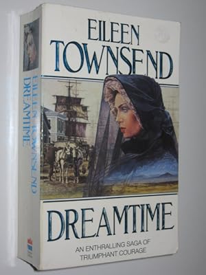 Seller image for Dreamtime for sale by Manyhills Books