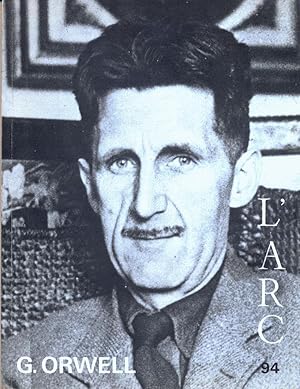 G.Orwell