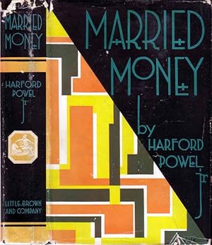 Married Money