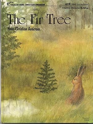 Seller image for The Fir Tree for sale by Beverly Loveless