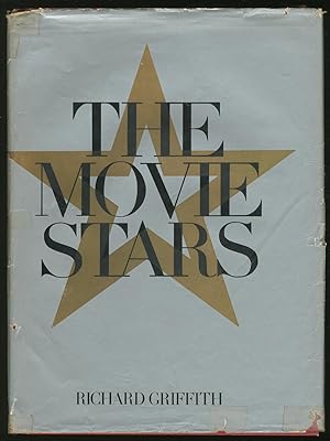 Bild des Verkufers fr The Movie Stars zum Verkauf von Between the Covers-Rare Books, Inc. ABAA
