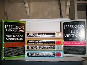 Imagen del vendedor de Medieval Literature in Translation a la venta por Don's Book Store