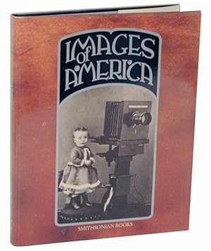 Bild des Verkufers fr Images of America: A Panorama of History in Photographs zum Verkauf von Jeff Hirsch Books, ABAA