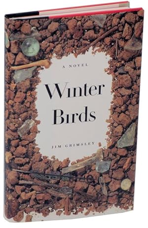 Bild des Verkufers fr Winter Birds zum Verkauf von Jeff Hirsch Books, ABAA