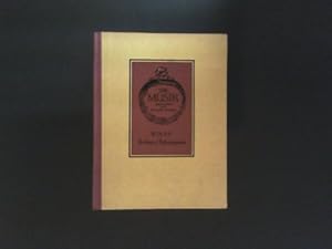 Image du vendeur pour A Critical Analysis of the Philosophy of Emile Meyerson. mis en vente par Michael R. Thompson Books, A.B.A.A.