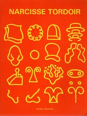 Immagine del venditore per Vereniging voor Tentoonstellingen van het Paleis voor Schone Kunsten. Societ� des Expositions du Palais des Beaux-Arts. Brussel / Bruxelles. venduto da Antiquariat Querido - Frank Hermann