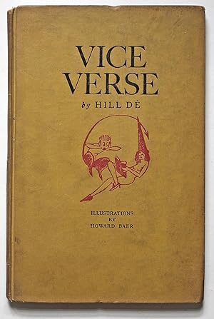 Vice Verse