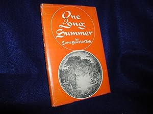 One Long Summer