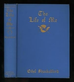 Seller image for The Life of Me for sale by ReadInk, ABAA/IOBA