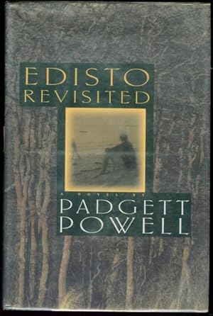 Seller image for Edisto Revisited for sale by Bookmarc's