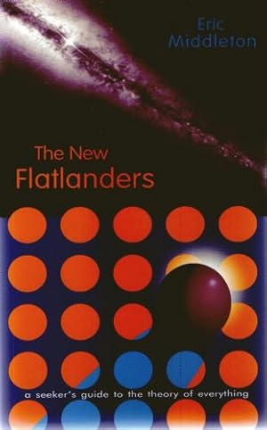 New Flatlanders, The