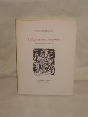 Seller image for Cline de mes souvenirs for sale by Llibres Capra
