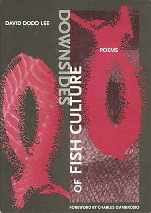 Immagine del venditore per Dowsides of Fish Culture venduto da The Book Junction