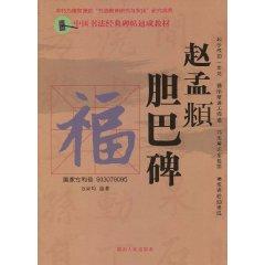 Immagine del venditore per Chao, bile Pakistan Monument (paperback)(Chinese Edition) venduto da liu xing