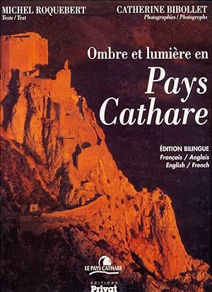 OMBRE ET LUMIERE EN PAYS CATHARE