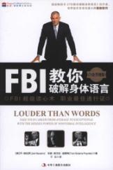 Seller image for Louder than Words(Chinese Edition) for sale by liu xing
