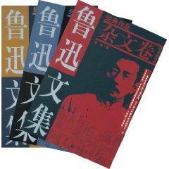 Imagen del vendedor de Collected Works of Lu Xun (Paperback) (Paperback)(Chinese Edition) a la venta por liu xing