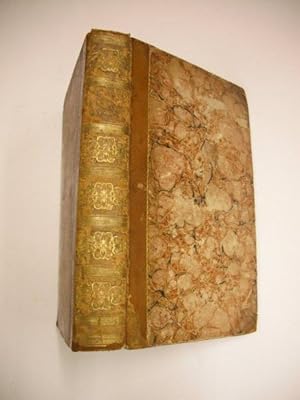 Christian Researches in the Mediterranean from 1815 to 1820 in Furtherance of the Objects of the ...