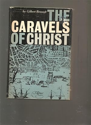 CARAVELS OF CHRIST