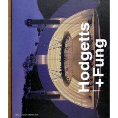 Imagen del vendedor de Hodgetts + Fung (hardcover)(Chinese Edition) a la venta por liu xing