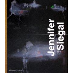 Imagen del vendedor de Jennifer Siegal (fine) / American Contemporary renowned architect studio report (hardcover )(Chinese Edition) a la venta por liu xing