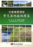 Immagine del venditore per Yunnan Plateau Lake Wetland Plants Field Guide to Common (paperback)(Chinese Edition) venduto da liu xing