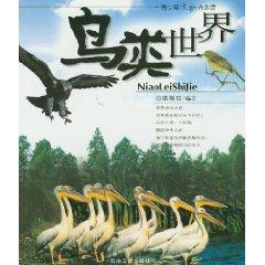 Seller image for Birds (Paperback)(Chinese Edition) for sale by liu xing