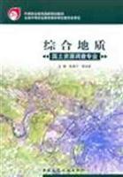 Imagen del vendedor de integrated geological (paperback)(Chinese Edition) a la venta por liu xing