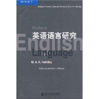 Imagen del vendedor de Child Accordion Tutorial: 8 Bass (Paperback)(Chinese Edition) a la venta por liu xing