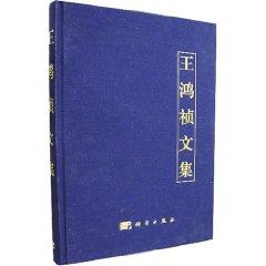 Immagine del venditore per Selected Works of Wang Hongzhen(Chinese Edition) venduto da liu xing