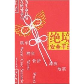 Immagine del venditore per impasse Safety Manual (Paperback)(Chinese Edition) venduto da liu xing