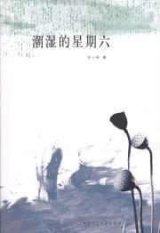 Immagine del venditore per wet Saturday (Paperback)(Chinese Edition) venduto da liu xing