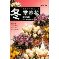 Imagen del vendedor de winter gardening / home gardening Quality Series (Paperback)(Chinese Edition) a la venta por liu xing